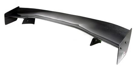 APR Performance GTC-300 Adjustable Wing AS-106735