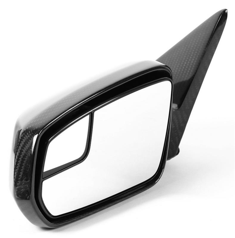 APR Performance Replacement Mirror w/ Lens CBM-MUSTG10