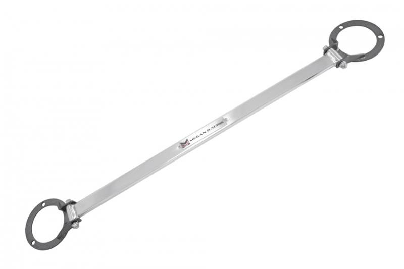 Megan Racing Race Spec Strut Bar MR-SB-TS86RU-1P