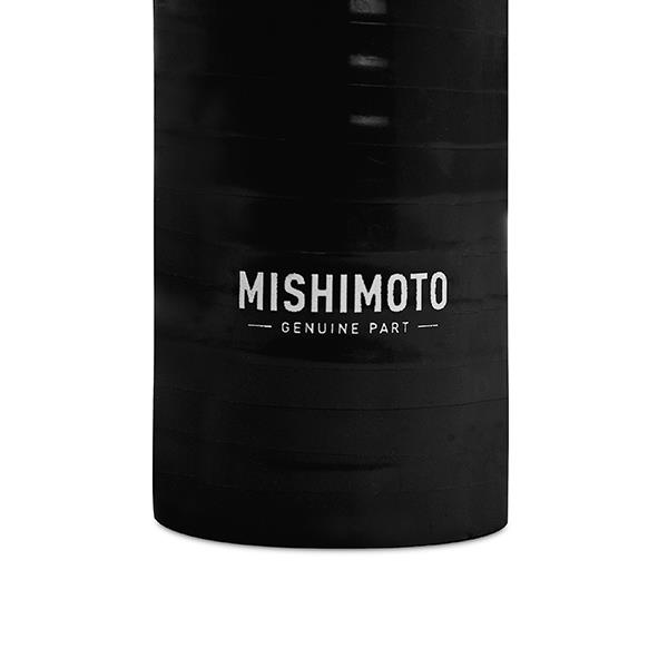 Mishimoto Silicone Radiator Hose Kit MMHOSE-SUP-86BK
