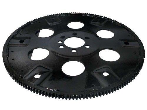 SCAT Extra Thick Flexplate - 164 Tooth - External - Long Part Number: F1980 FP-460