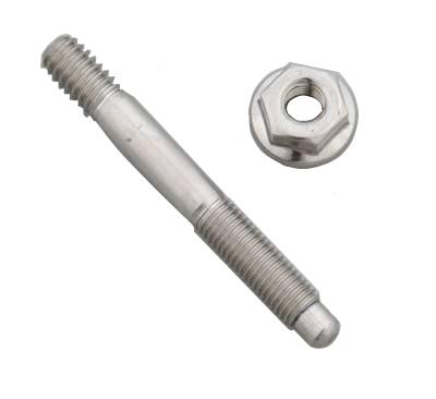 ARP Air Cleaner Stud Kit 400-0303