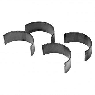 SCAT Rod Bearings - Inserts For Scat Rods - Long Part Number: F1980 CR1273AM