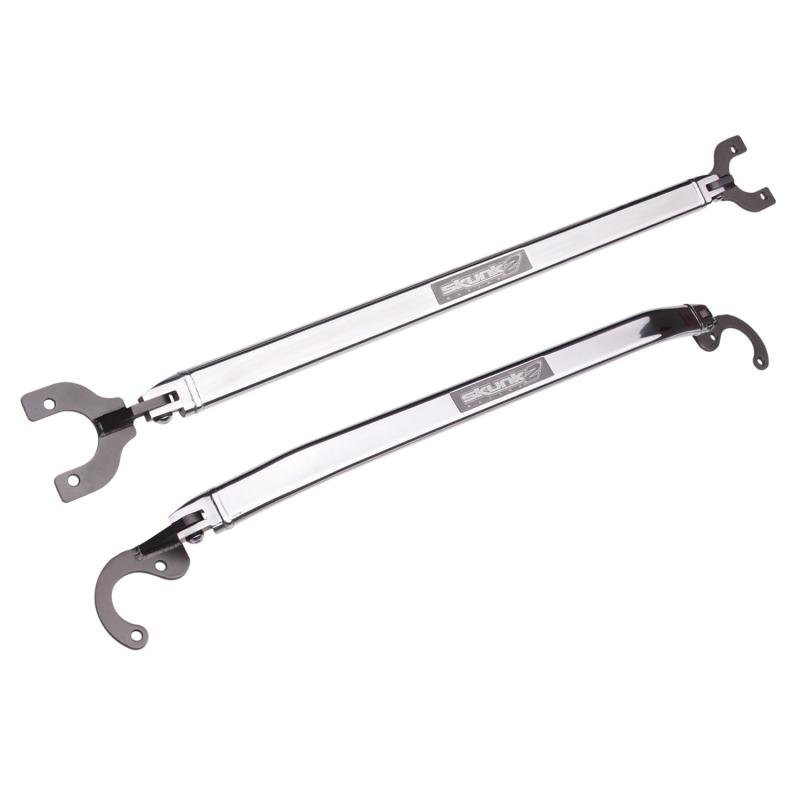 Skunk2 Upper Strut Tower Bars 522-05-0850