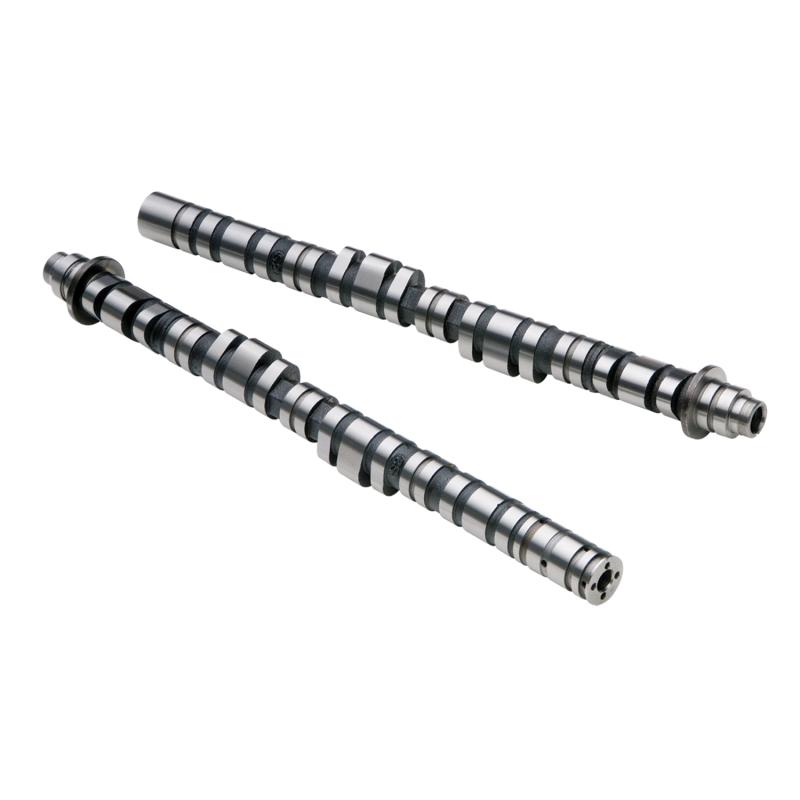 Skunk2 Tuner Series Stage 3 Camshaft - Upgraded Valvetrain "Required - Gains 26-30hp/30-33ft. Lbs Torque 305-05-0230