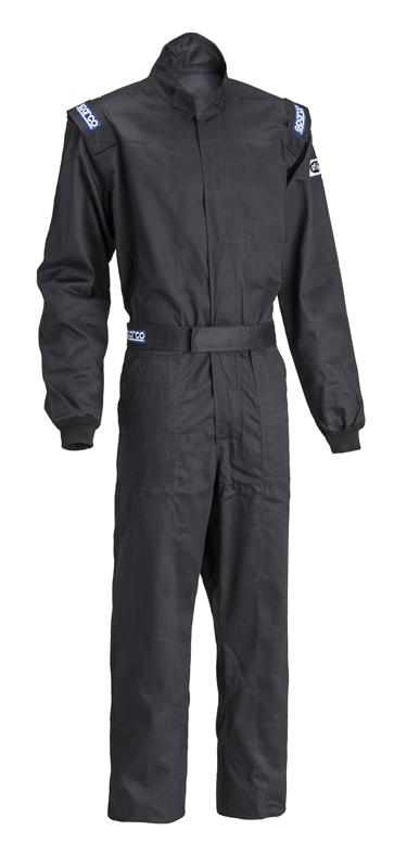 Sparco Driver Competition Suit 001051D4XLNR