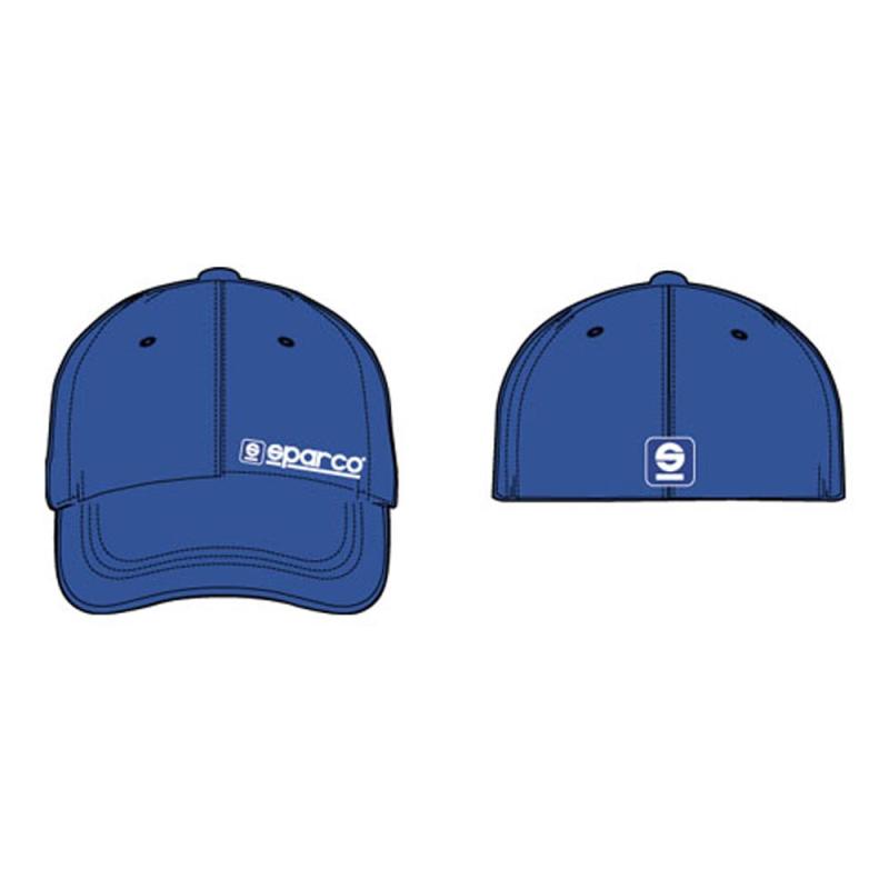 Sparco Lid Hat SP13N