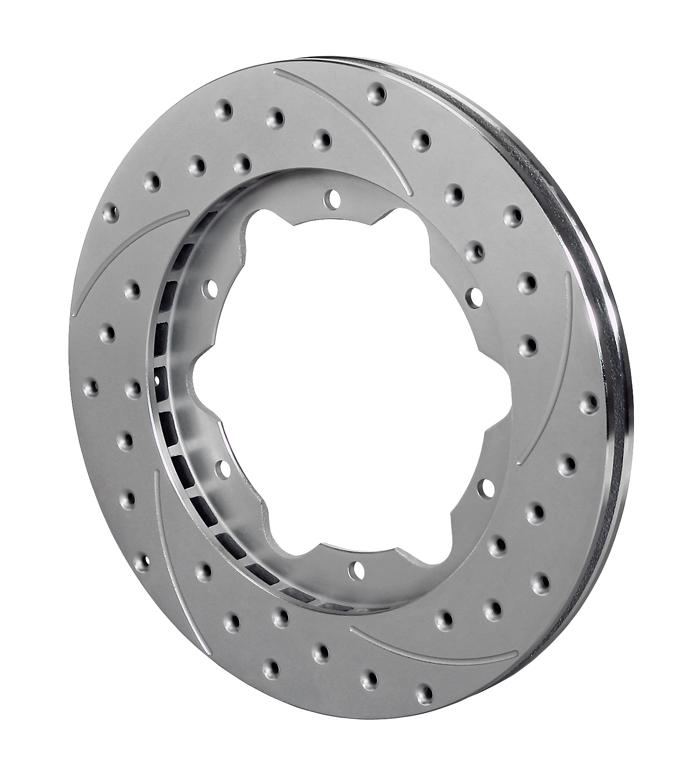 Wilwood Engineering Ultralite 32 Rotor 160-0790