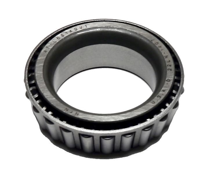 Wilwood Engineering Bearing Race, Inner 370-2571