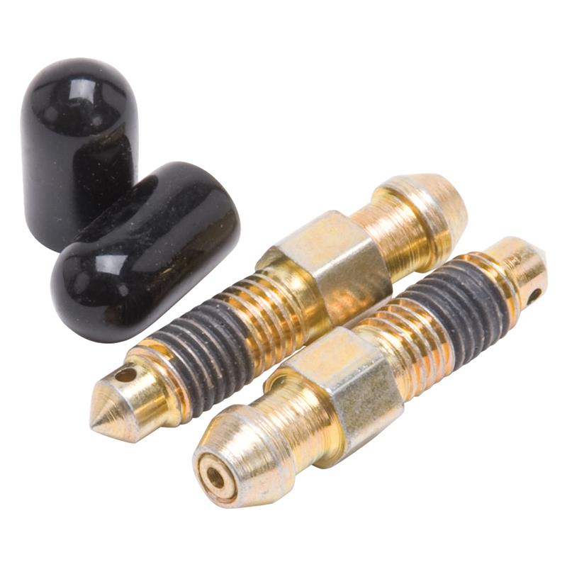 Russell Speed Bleeders 639570