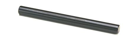 ARP Fuel Pump Push Rod Kit 135-8701