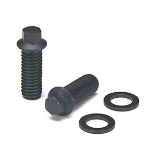 ARP Header Bolt Kit - Hex Head - 12Pieces 100-1101
