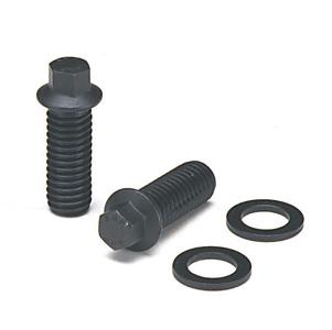 ARP Header Bolt Kit - Hex Head - 12Pieces 100-1107