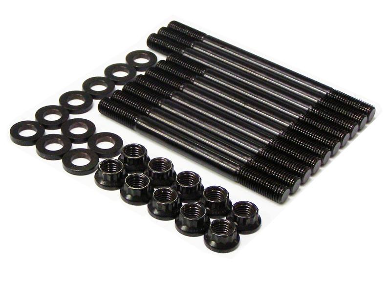 ARP Main Stud Kit - 2Bolt Main 271-5401