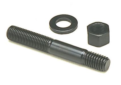 ARP Oil Pump Stud Kit - Hex Head 230-7001