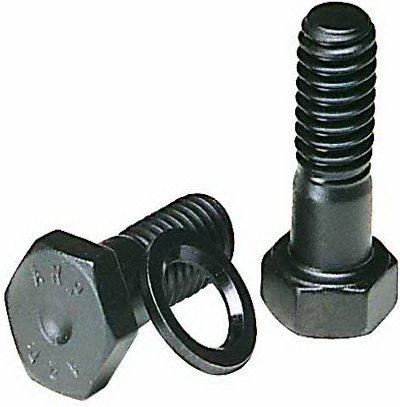 ARP Pressure Plate Bolt Kit - High Performance Series 134-2201