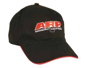 ARP Cabinet - w/ SS 12pt Accessory Bolts 998-0500 ARP Cabinet - w/ SS 12pt Accessory Bolts 998-0500