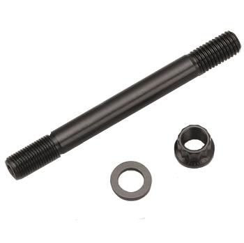 ARP Pinion Support Stud Kit - For 9in Rear - 12Point Head 250-3010