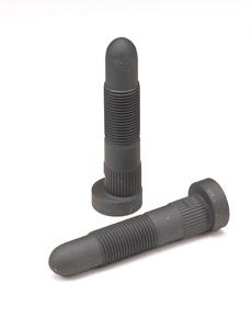 ARP NASCAR Speed Studs - Fine Thread (5/8-18) - 5Pieces 300-7708