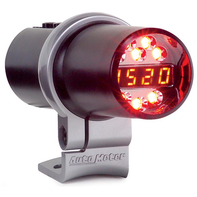 Auto Meter DPSS Shift Light - Level 1 5343