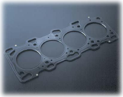 Tomei Metal Gasket Gasket 1371875181