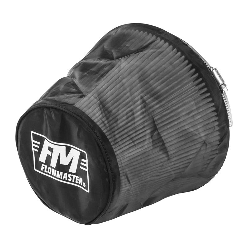 Delta Force Pre-Filter Wrap - For Flowmaster Part #s 615011 & 615011D 615003