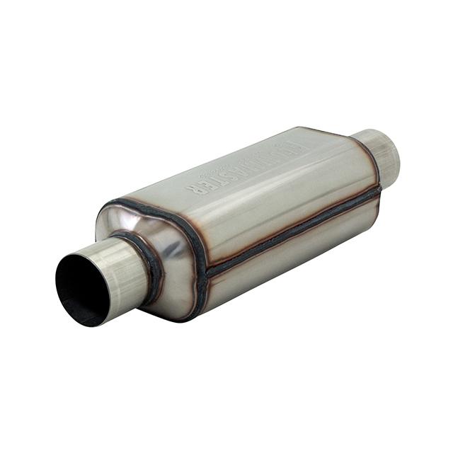 Super HP-2 Muffler - Moderate Sound 12518409