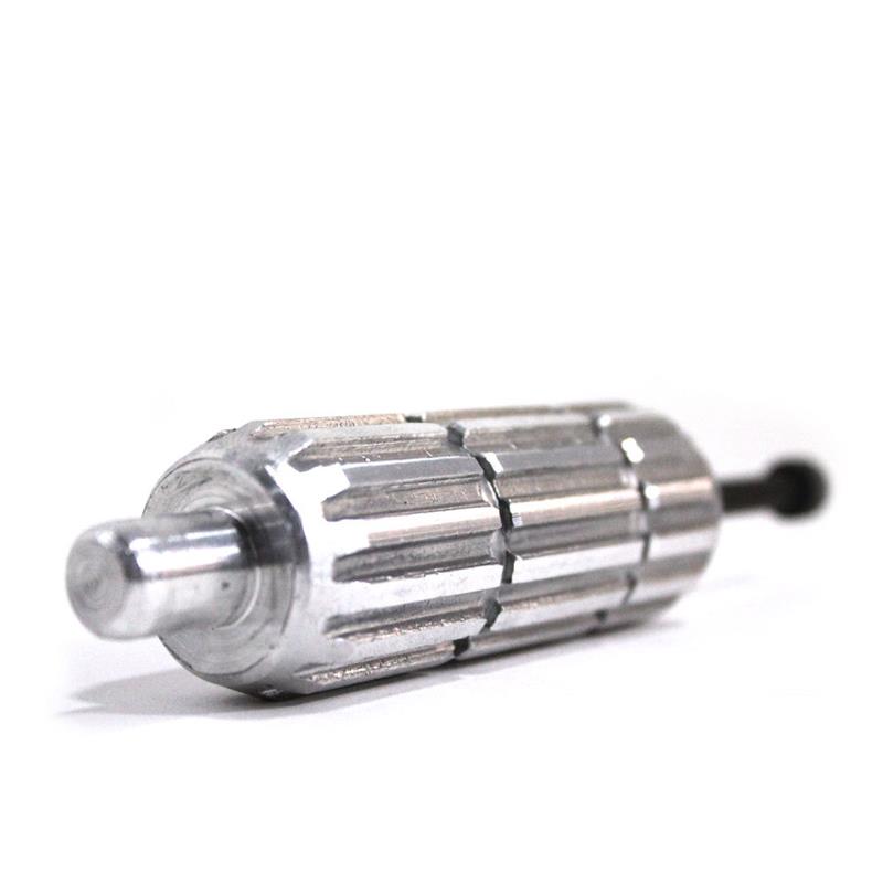 Clutch Masters Aluminum Alignment Tool - For Multi-Plate Unit T170-AL
