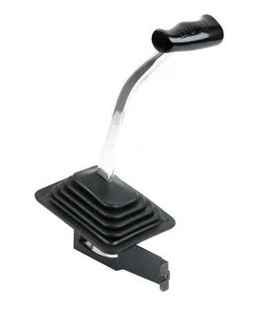 B&M Racing Unimatic Universal 3 & 4-speed Automatic Shifter