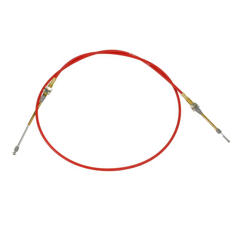 B&M Racing Unimatic Cable 80735