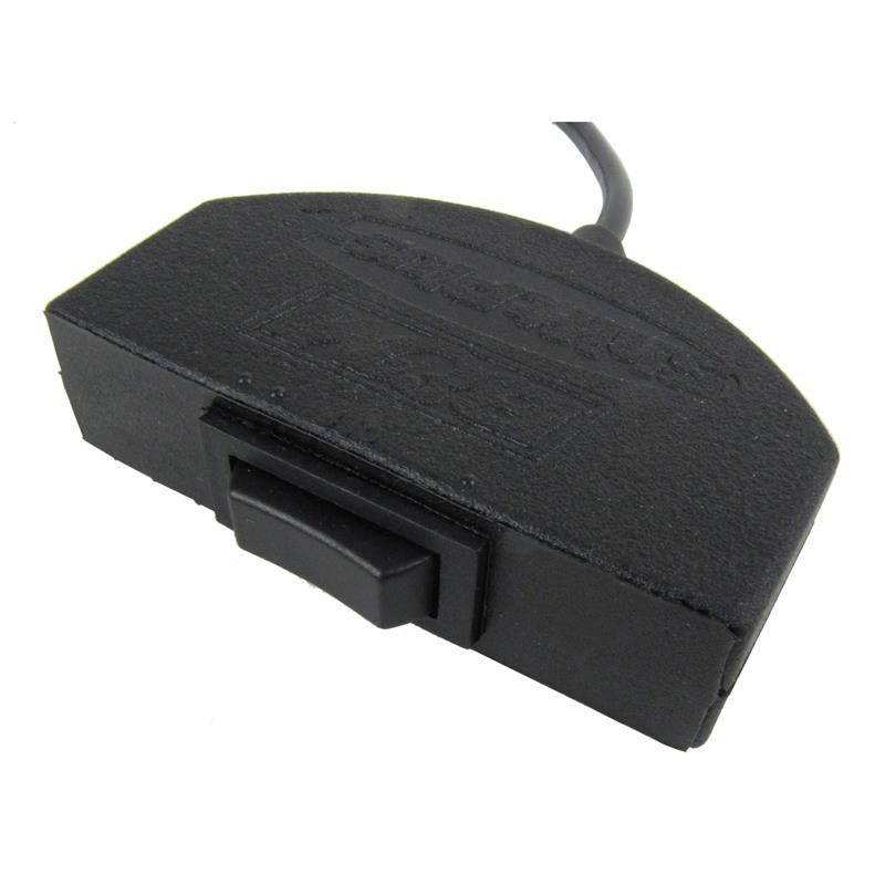 B&M Racing ShiftPlus Electronic Shift Improver 70380