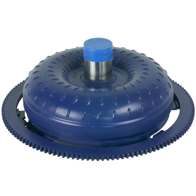 B&M Racing Tork Master 2000 Torque Converter 40427