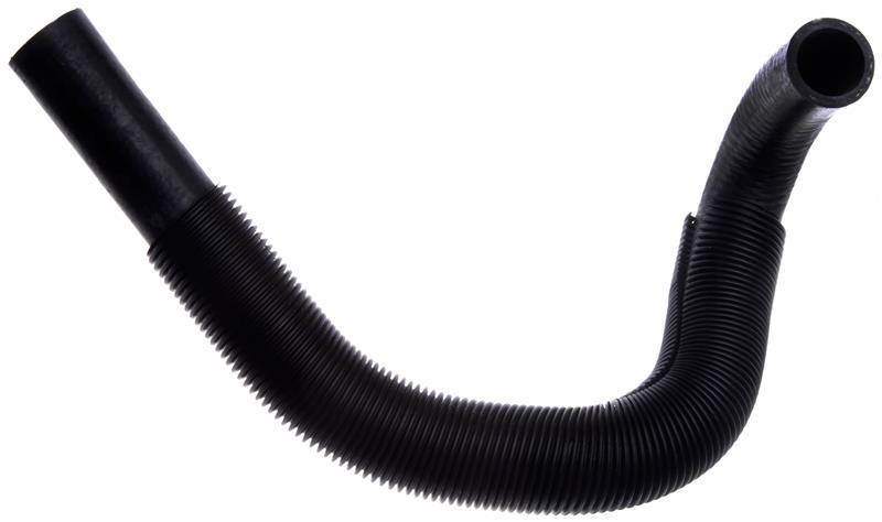 Gates Molded Coolant Hose 21761 Gates Molded Coolant Hose 21761