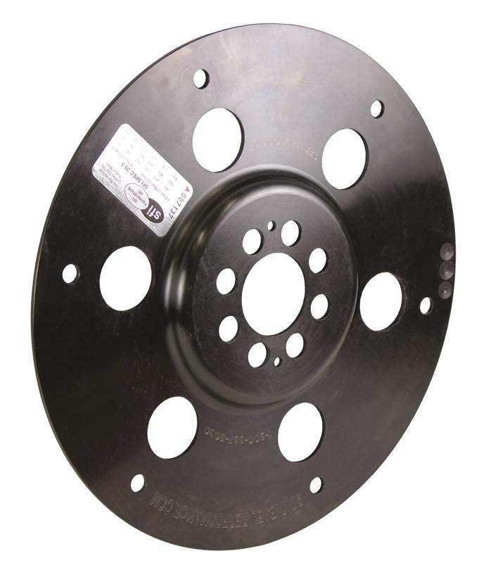 BD Diesel Flex Plate 1041260