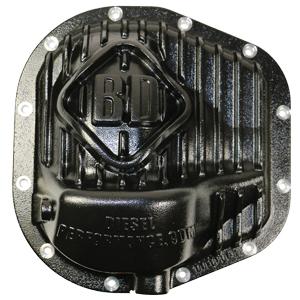BD Diesel Differential Cover - AAM 14 Bolt w/RCS 1061825-RCS