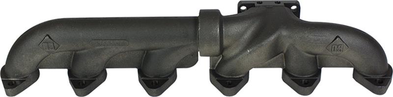 BD Diesel Pulse Exhaust Manifold 1045989