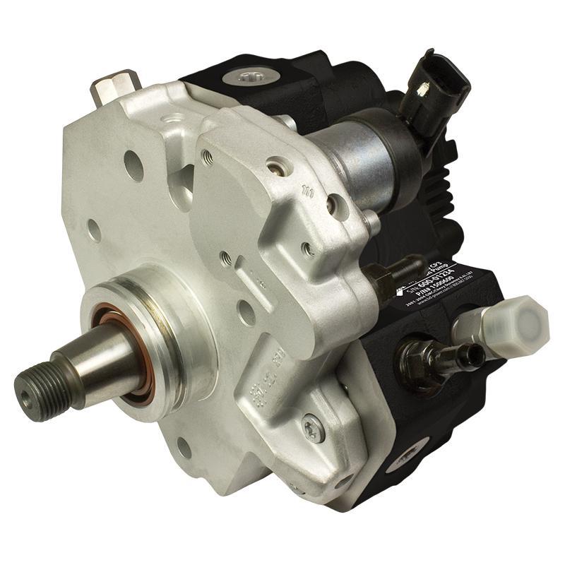 BD Diesel P7100 Injection Pump - Stock HP Replacement 1050841