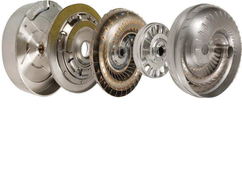 diesel De-Flow-S1 フリンジジャッケト　S25ss diesel De-Flow-S1 フリンジジャッケト S25ss Fendi Flow