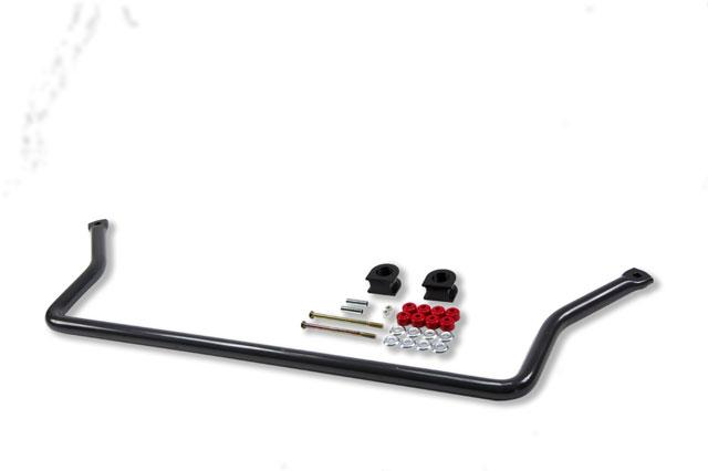 Belltech Anti-Sway Bar 5428