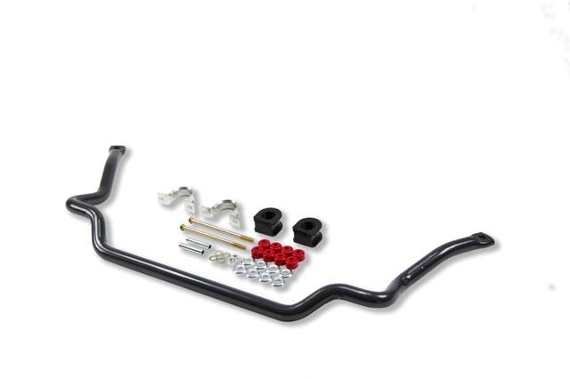 Belltech Anti-Sway Bar 5420