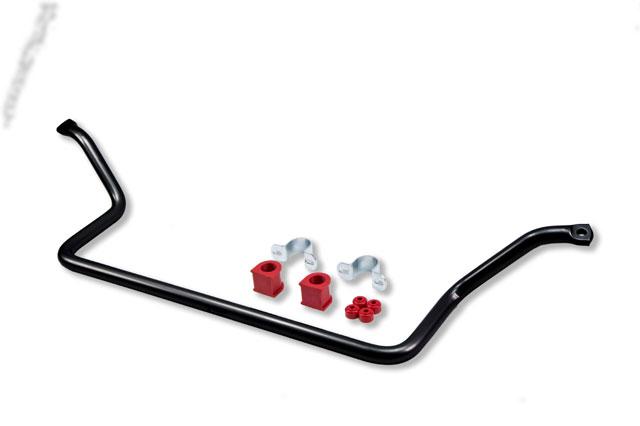 Belltech Anti-Sway Bar 5438