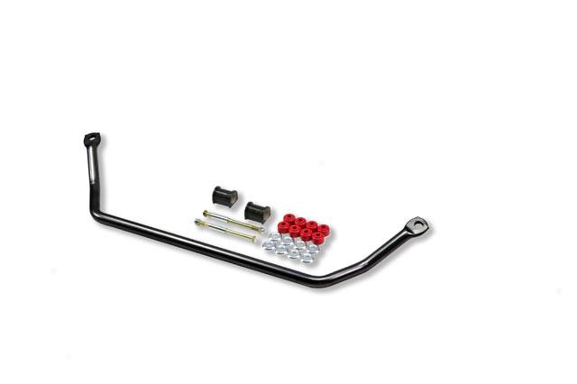 Belltech Anti-Sway Bar 5452