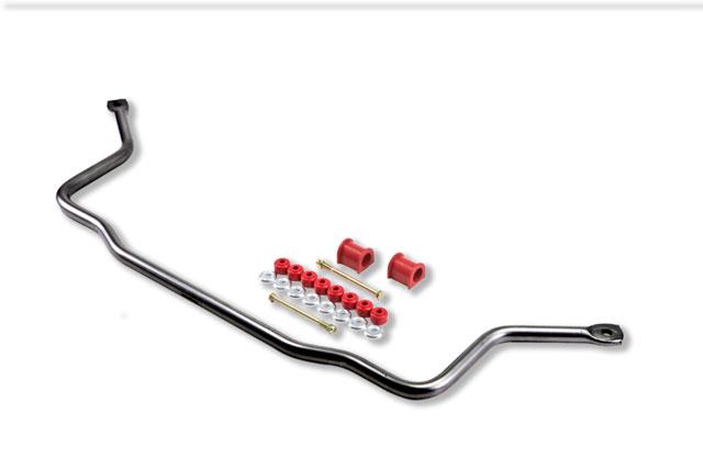 Belltech Anti-Sway Bar 5454