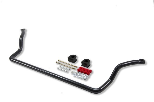 Belltech Anti-Sway Bar 5449