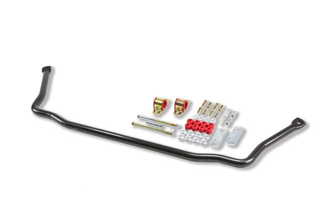 Belltech Anti-Sway Bar 5476