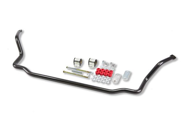 Belltech Anti-Sway Bar 5478