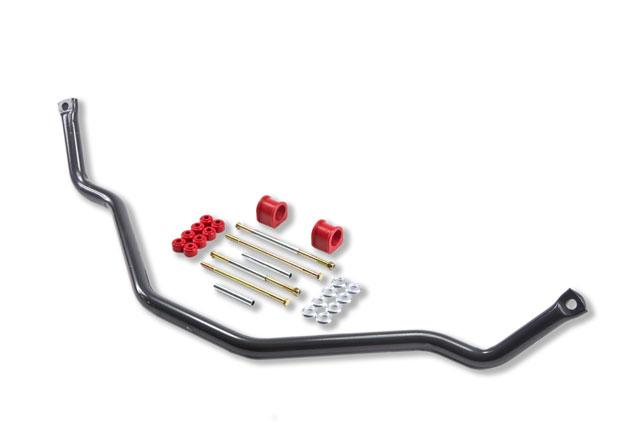 Belltech Anti-Sway Bar 5472