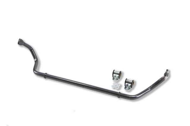 Belltech Anti-Sway Bar 5481