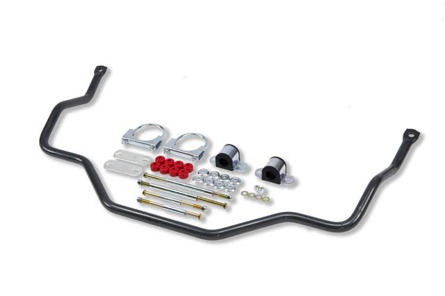 Belltech Anti-Sway Bar 5500