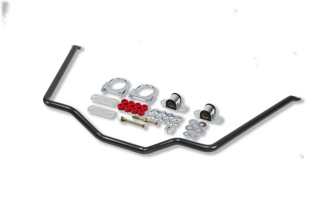 Belltech Anti-Sway Bar 5520